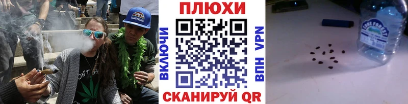 ГАШИШ Cannabis Михайлов